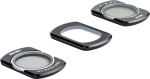 Zestaw filtrów NiSi do DJI Pocket 3