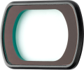 02_133260.png