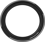 Pierścień mocujący NiSi JetMag Pro do systemu 82Mag (do uchwytu 100mm)