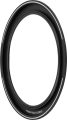 02_132680.png