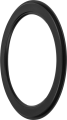 03_132680.png