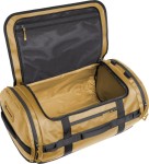 Torba Wandrd CARRYALL Duffel 40L Dallol Yellow