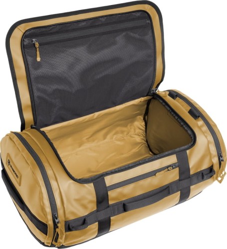 torba-wandrd-carryall-duffel-40l-dallol-yellow_01.jpeg