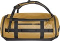 torba-wandrd-carryall-duffel-40l-dallol-yellow_02.jpeg