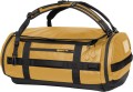 torba-wandrd-carryall-duffel-40l-dallol-yellow_03.jpeg