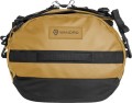 torba-wandrd-carryall-duffel-40l-dallol-yellow_04.jpeg