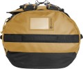 torba-wandrd-carryall-duffel-40l-dallol-yellow_05.jpeg