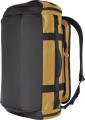 torba-wandrd-carryall-duffel-40l-dallol-yellow_06.jpeg