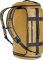 torba-wandrd-carryall-duffel-40l-dallol-yellow_07.jpeg