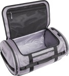 Torba Wandrd CARRYALL Duffel 40L Uyuni Purple