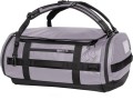 torba-wandrd-carryall-duffel-40l-uyuni-purple_02.jpeg