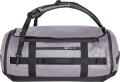 torba-wandrd-carryall-duffel-40l-uyuni-purple_03.jpeg