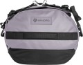 torba-wandrd-carryall-duffel-40l-uyuni-purple_04.jpeg