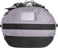 torba-wandrd-carryall-duffel-40l-uyuni-purple_05.jpeg