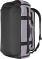 torba-wandrd-carryall-duffel-40l-uyuni-purple_06.jpeg