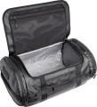 torba-wandrd-carryall-duffel-60l-black_01.jpeg