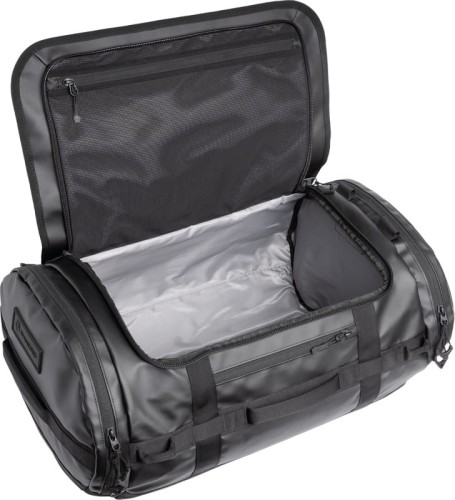 torba-wandrd-carryall-duffel-60l-black_01.jpeg