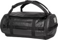 torba-wandrd-carryall-duffel-60l-black_02.jpeg
