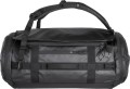 torba-wandrd-carryall-duffel-60l-black_03.jpeg