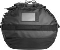 torba-wandrd-carryall-duffel-60l-black_05.jpeg