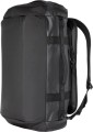 torba-wandrd-carryall-duffel-60l-black_06.jpeg