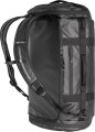 torba-wandrd-carryall-duffel-60l-black_07.jpeg
