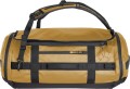 torba-wandrd-carryall-duffel-60l-dallol-yellow_03.jpeg