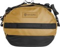 torba-wandrd-carryall-duffel-60l-dallol-yellow_05.jpeg