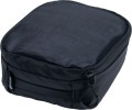 organizer-wandrd-packing-cube-small_01.jpeg