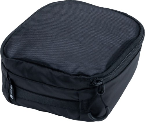 organizer-wandrd-packing-cube-small_01.jpeg