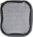 organizer-wandrd-packing-cube-small_02.jpeg