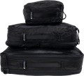 organizer-wandrd-packing-cube-small_03.jpeg