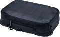 organizer-wandrd-packing-cube-medium_01.jpeg