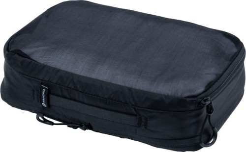 organizer-wandrd-packing-cube-medium_01.jpeg