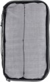 organizer-wandrd-packing-cube-medium_02.jpeg