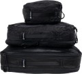 organizer-wandrd-packing-cube-medium_03.jpeg