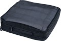 organizer-wandrd-packing-cube-large_01.jpeg