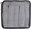 organizer-wandrd-packing-cube-large_02.jpeg