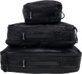 zestaw-organizerow-wandrd-packing-cube-bundle_01.jpeg