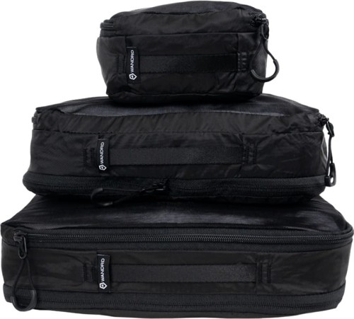 zestaw-organizerow-wandrd-packing-cube-bundle_01.jpeg