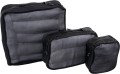 zestaw-organizerow-wandrd-packing-cube-bundle_02.jpeg