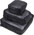 zestaw-organizerow-wandrd-packing-cube-bundle_03.jpeg