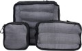 zestaw-organizerow-wandrd-packing-cube-bundle_04.jpeg