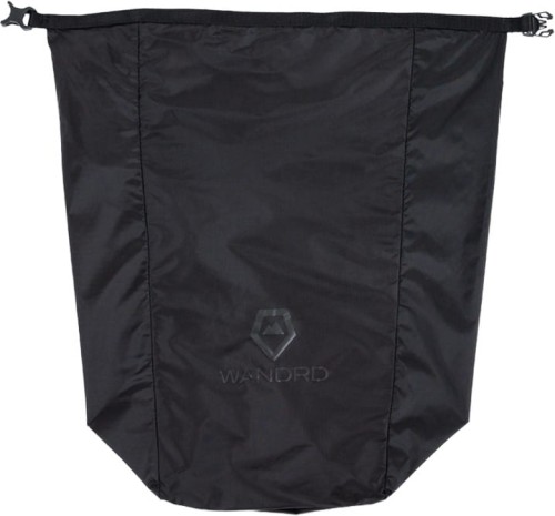worek-na-buty-wandrd-shoe-pouch_01.jpeg