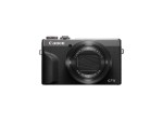 Aparat cyfrowy Canon PowerShot G7 X Mark III 30th Anniversary Edition