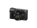 aparat-cyfrowy-canon-powershot-g7-x-mark-iii-30th-anniversary-edition_03.jpg