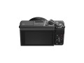aparat-cyfrowy-canon-powershot-g7-x-mark-iii-30th-anniversary-edition_07.jpg