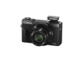 aparat-cyfrowy-canon-powershot-g7-x-mark-iii-30th-anniversary-edition_09.jpg