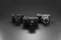 aparat-cyfrowy-canon-powershot-g7-x-mark-iii-30th-anniversary-edition_13.jpg