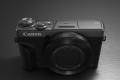 aparat-cyfrowy-canon-powershot-g7-x-mark-iii-30th-anniversary-edition_14.jpg